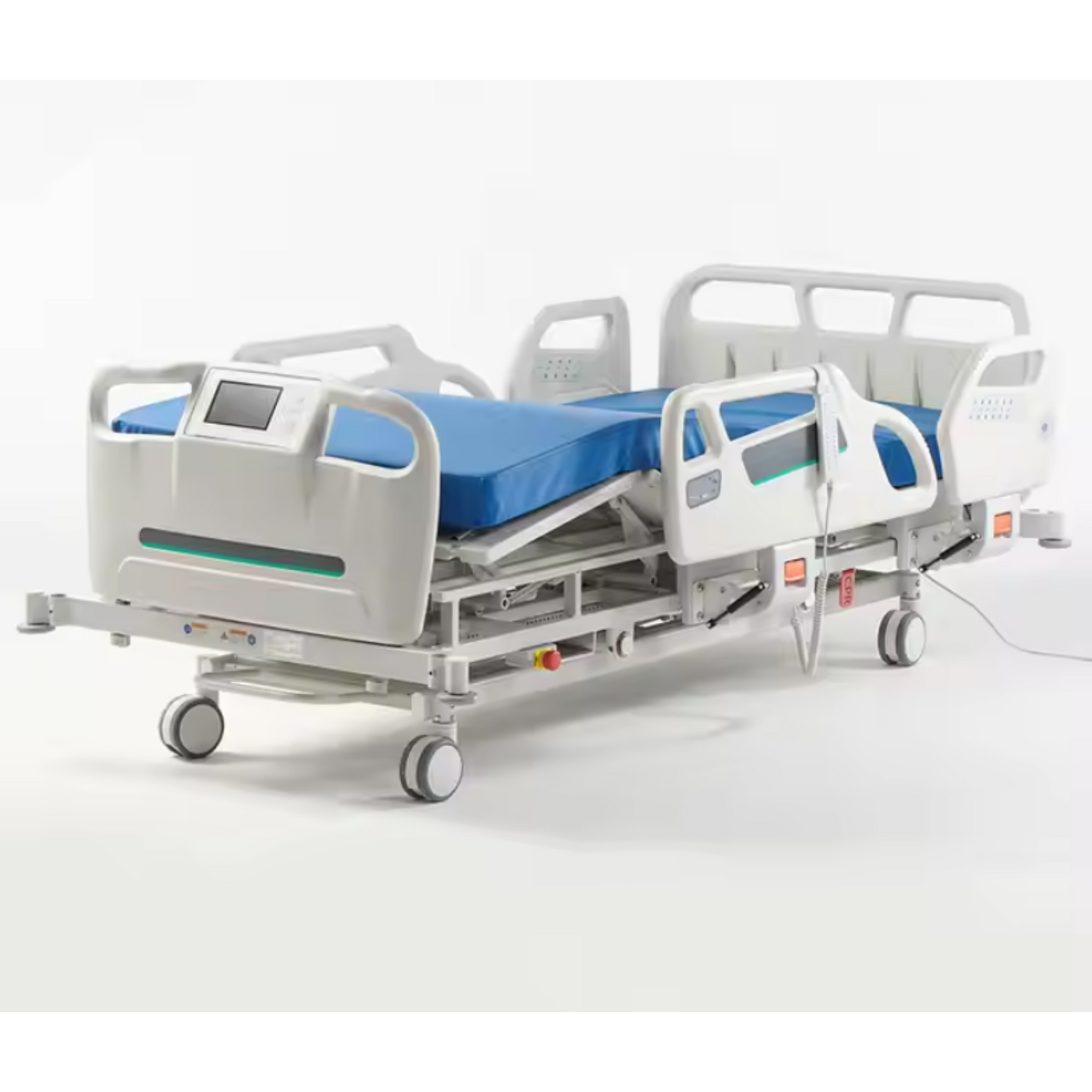 VitaMotion IntelliBed X5