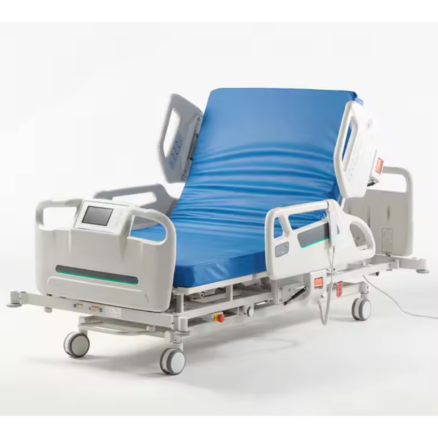 VitaMotion IntelliBed X5