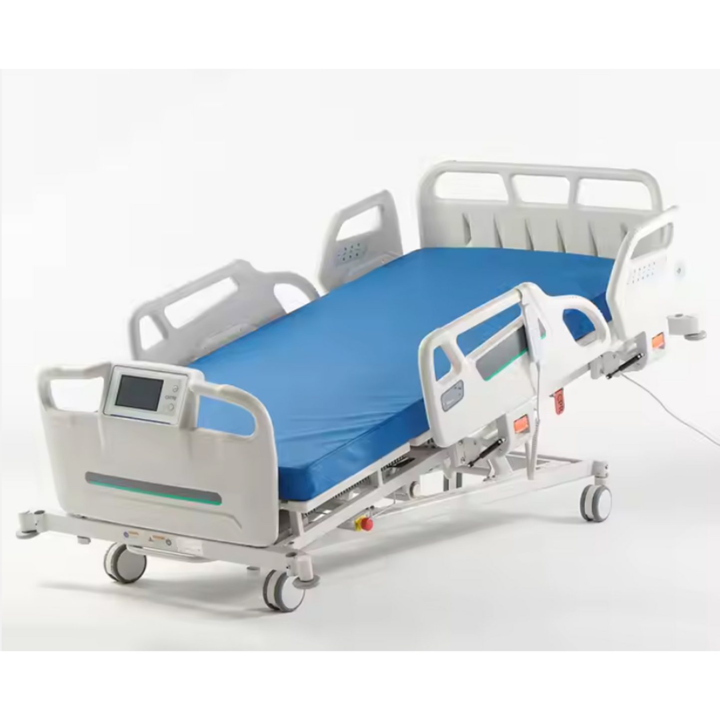 VitaMotion IntelliBed X5
