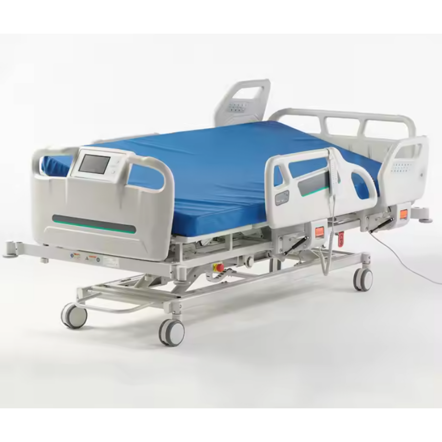 VitaMotion IntelliBed X5